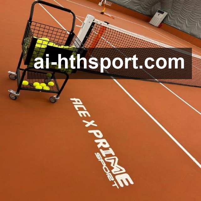 华体会体育生态图