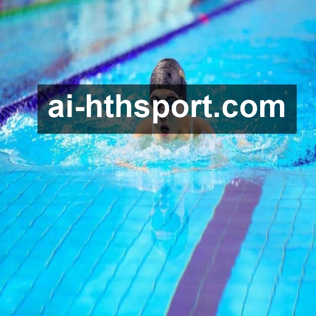 华体会体育APP 高清赛事图